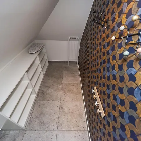 Apartamento Radosna 2 Ustroń Exterior foto