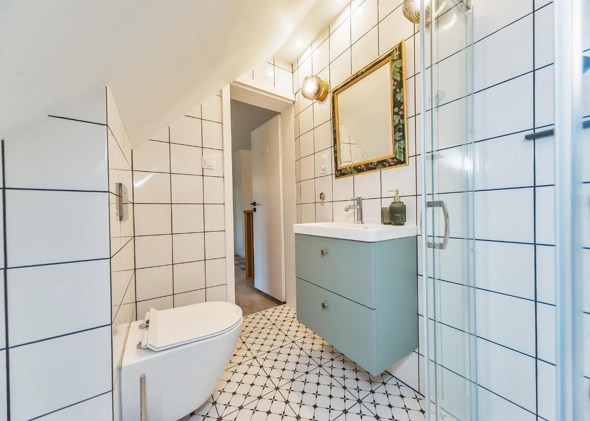 Radosna 2 Apartment Ustron